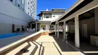 Foto 33 de Casa com 6 Quartos à venda, 381m² em Vila Operaria, Itajaí