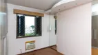 Foto 11 de Apartamento com 3 Quartos à venda, 70m² em Cristo Redentor, Porto Alegre