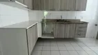 Foto 17 de Apartamento com 4 Quartos à venda, 170m² em Barra da Tijuca, Rio de Janeiro