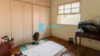 Foto 3 de Sobrado com 4 Quartos à venda, 124m² em Indianópolis, São Paulo