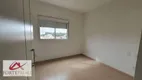 Foto 16 de Apartamento com 2 Quartos à venda, 81m² em Granja Julieta, São Paulo