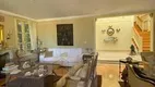 Foto 4 de Casa de Condomínio com 4 Quartos à venda, 1490m² em Tamboré, Barueri