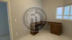 Foto 7 de Casa de Condomínio com 4 Quartos à venda, 310m² em Jardim Residencial Tivoli Park, Sorocaba