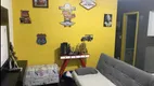 Foto 10 de Apartamento com 2 Quartos à venda, 68m² em Bela Vista, São Paulo