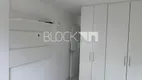 Foto 15 de Apartamento com 3 Quartos à venda, 84m² em Camorim, Rio de Janeiro