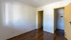 Foto 12 de Casa com 3 Quartos à venda, 99m² em Tristeza, Porto Alegre