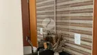 Foto 19 de Casa de Condomínio com 3 Quartos à venda, 220m² em Jardim Planalto, Paulínia