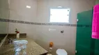 Foto 36 de Casa de Condomínio com 4 Quartos à venda, 395m² em Jardim Acapulco , Guarujá