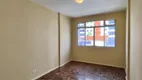 Foto 6 de Apartamento com 3 Quartos à venda, 170m² em Cristo Rei, Curitiba
