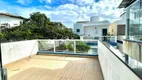 Foto 12 de Apartamento com 3 Quartos à venda, 202m² em Stella Maris, Salvador