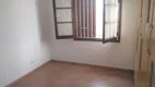 Foto 17 de Sobrado com 2 Quartos à venda, 200m² em Vila Rosa, São Paulo