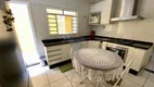 Foto 16 de Casa com 3 Quartos à venda, 135m² em Jardim Siriema, Sorocaba