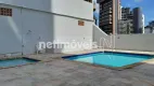 Foto 18 de Apartamento com 2 Quartos para alugar, 65m² em Anchieta, Belo Horizonte