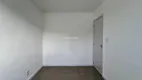 Foto 18 de Apartamento com 3 Quartos à venda, 75m² em Cascatinha, Juiz de Fora