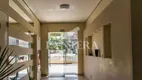 Foto 25 de Apartamento com 2 Quartos à venda, 67m² em Parque das Nações, Santo André
