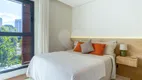 Foto 18 de Apartamento com 2 Quartos à venda, 64m² em Vila Ipojuca, São Paulo