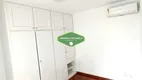 Foto 9 de Casa de Condomínio com 4 Quartos para alugar, 214m² em Chácara Monte Alegre, São Paulo
