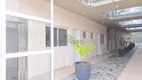 Foto 35 de Apartamento com 2 Quartos à venda, 62m² em PRAIA DE MARANDUBA, Ubatuba