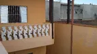 Foto 41 de Sobrado com 3 Quartos à venda, 144m² em Vila Colorado, Suzano