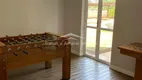 Foto 42 de com 3 Quartos à venda, 76m² em Chácara Primavera, Campinas