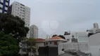 Foto 43 de Casa de Condomínio com 2 Quartos à venda, 96m² em Saúde, São Paulo