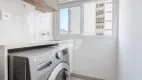 Foto 14 de Flat com 2 Quartos à venda, 74m² em Ipanema, Rio de Janeiro