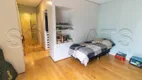 Foto 18 de Apartamento com 5 Quartos à venda, 351m² em Jardim Paulista, São Paulo