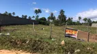 Foto 6 de Lote/Terreno à venda, 1080m² em Robalo, Aracaju