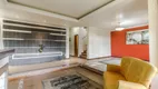 Foto 55 de Casa com 5 Quartos à venda, 380m² em Pinheiro, São Leopoldo