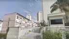 Foto 20 de Apartamento com 2 Quartos à venda, 45m² em São Bernardo, Campinas