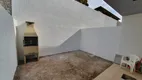 Foto 20 de Casa de Condomínio com 2 Quartos à venda, 110m² em Jardim Perlamar, Aracoiaba da Serra
