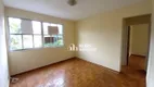 Foto 5 de Apartamento com 2 Quartos à venda, 47m² em Olaria, Nova Friburgo