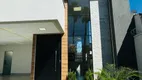 Foto 3 de Casa com 3 Quartos à venda, 180m² em Residencial Eldorado, Goiânia