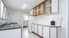 Foto 8 de Apartamento com 3 Quartos à venda, 131m² em Vila Suzana, São Paulo