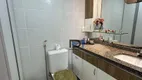 Foto 8 de Apartamento com 3 Quartos à venda, 122m² em Aldeota, Fortaleza