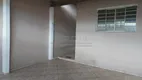 Foto 3 de Casa com 2 Quartos à venda, 100m² em Jardim Cruzeiro do Sul, São José dos Campos