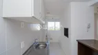 Foto 5 de Apartamento com 2 Quartos à venda, 57m² em Jardim Carvalho, Porto Alegre