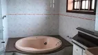 Foto 15 de Casa de Condomínio com 4 Quartos à venda, 320m² em Campos de Santo Antônio, Itu