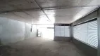 Foto 7 de Ponto Comercial para alugar, 226m² em Centro, Belo Horizonte