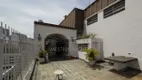 Foto 6 de Cobertura com 4 Quartos à venda, 420m² em Jardim Paulista, São Paulo