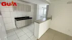 Foto 3 de Apartamento com 3 Quartos à venda, 89m² em Parque Iracema, Fortaleza