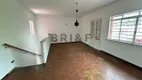 Foto 4 de Imóvel Comercial com 3 Quartos para alugar, 120m² em Brooklin, São Paulo