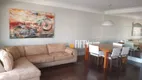 Foto 5 de Apartamento com 3 Quartos à venda, 170m² em Jardim Prainha, São Paulo