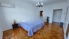 Foto 19 de Apartamento com 4 Quartos à venda, 290m² em Flamengo, Rio de Janeiro