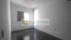 Foto 8 de Apartamento com 2 Quartos à venda, 70m² em Cambuí, Campinas