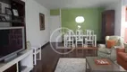 Foto 19 de Apartamento com 3 Quartos à venda, 160m² em Barra da Tijuca, Rio de Janeiro