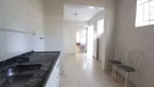 Foto 21 de Casa com 2 Quartos à venda, 120m² em Vila Matias, Santos