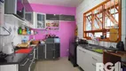 Foto 5 de Casa com 3 Quartos à venda, 279m² em Morro Santana, Porto Alegre