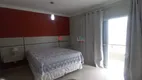 Foto 23 de Casa com 3 Quartos à venda, 279m² em Swiss Park, Campinas