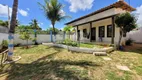 Foto 8 de Casa com 5 Quartos à venda, 267m² em Muriú, Ceará Mirim